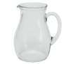 SULAS KRŪZE 1L ROXY (150865)