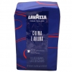 KAFIJAS PUPIŅAS LAVAZZA SUPER CREMA E ROMA (881003)(024908)