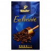 KAFIJA MALTA TCHIBO EXCLUSIVE (855948)