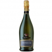 DZIRKSTOŠAIS VĪNS FILIPETTI PROSECCO ALK. 11% (001150)