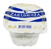 DZERAMAIS ŪDENS NEGĀZĒTS ZAĶUMUIŽA (750421)
