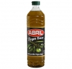 OLĪVEĻĻA ABRIL VIRGEN EXTRA 1L(252223)