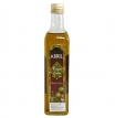 OLĪVEĻĻA ABRIL VIRGEN EXTRA 0.5L (252728)