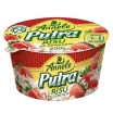 RĪSU PUTRA ANNELE AR ZEMENĒM (045271)