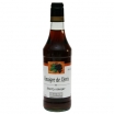 ETIĶIS BEAUFOR SHERRY (752201)