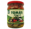 TOMĀTI ŽĒLEJĀ ESA (000163)