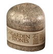 ZAĻĀ TĒJA BASILUR THE GARDEN OF STONES MILK OOLONG TEA GREEN BERAMĀ (400184)