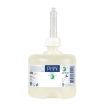 ŠĶIDRĀS ZIEPES TORK PREMIUM MILD S2 MINI IKDIENAS (420502)(492224)