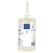 ŠĶIDRĀS ZIEPES TORK PREMIUM INDUSTRIAL S1 (420401)