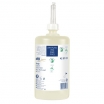 ŠĶIDRĀS ZIEPES TORK PREMIUM EXTRA MILD S1 BEZ AROMĀTA (420701)