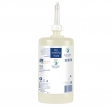 ŠĶIDRĀS ZIEPES TORK PREMIUM EXTRA HYGIENE S1 ANTIBAKTERIĀLAS (420810)