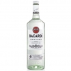 RUMS BACARDI CARTA BLANCA (013147) ALK.37.5%