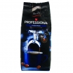 KAFIJAS PUPIŅAS BLACK COFFEE PROFESSIONAL EXTRA AROMA (000377)