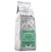 KAFIJAS PUPIŅAS BLACK COFFEE PROFESSIONAL DIAMOND (000476) J