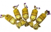 KONFEKTES LAIMA ZELTAINE JUBILEJAS (818598)