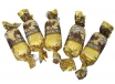 KONFEKTES LAIMA KARAKUMS JUBILEJAS (818451)