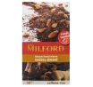 ZĀĻU TĒJA MILFORD ROOIBOS-MANDELES MAISIŅOS (071285)