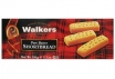 CEPUMI SALDIE WALKERS SMILŠU PIRKSTIŅI (001152)