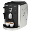 KAFIJAS APARĀTS SAECO SPIDEM MY COFFEE DIGITAL RS