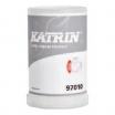 KATRIN HAND CREAM PROTECT (97010)
