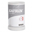 KATRIN HAND CREAM (97015)