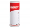 KATRIN HANDWASH PRO EXTRA (97000)