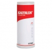 KATRIN HANDWASH PRO (97005)