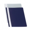 MAPE ĀTRŠUVĒJS BANTEX A5 (BA323501) ZILA
