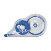 KOREKCIJAS ROLLERIS FORPUS 5mm x 16m (FO50306)