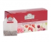 AUGĻU TĒJA AHMAD ROSEHIP & CHERRY MAISIŅOS (000154)