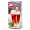MELNĀ TĒJA ROYAL T-STICK EARL GREY ĪPAŠOS FOLLIJA STIENĪŠOS (080197)
