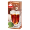 MELNĀ TĒJA ROYAL T-STICK HIGH TEA ĪPAŠOS FOLLIJA STIENĪŠOS (080050)