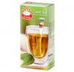 ZAĻĀ TĒJA ROYAL T-STICK GREEN TEA ĪPAŠOS FOLLIJA STIENĪŠOS (080470)