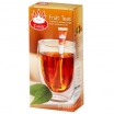 MELNĀ TĒJA ROYAL T-STICK FRUIT TEAS ĪPAŠOS FOLLIJA STIENĪŠOS (080616)