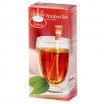 SARKANĀ TĒJA ROYAL T-STICK ROOIBOS TEA ĪPAŠOS FOLLIJA STIENĪŠOS (080968)