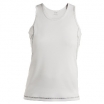 T-KREKLS GAME ACTIVE SINGLET, LADY (0583)