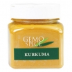 KURKUMA GEMO SPICE 110gr. (781136)