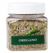 OREGANO GEMO SPICE 20gr. (780214)