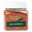 PAPRIKA ASĀ MALTA GEMO SPICE 100gr. (600515)