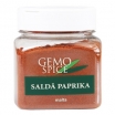 PAPRIKA SALDĀ MALTA GEMO SPICE 110gr. (781112)