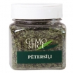 PĒTERSĪĻI GEMO SPICE 30gr. (780313)