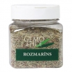 ROZMARĪNS GEMO SPICE 70gr. (780702)