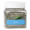 GARŠVIELU MAISĪJUMS - ZIVĪM AR SĀLI CEPŠANAI GEMO SPICE 170gr. (771700)