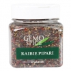 RAIBIE PIPARI SMALCINĀTI GEMO SPICE 130gr. (781303)