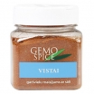 GARŠVIELU MAISĪJUMS - VISTAI AR SĀLI GEMO SPICE 110gr. (771113)