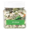 GARŠVIELU MAISĪJUMS - ZUPĀM BEZ SĀLS GEMO SPICE 65gr. (760650)