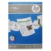 BIROJA PAPĪRS HP OFFICE PAPER A4/80/500 (002270)