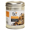 AUGĻU TĒJA TE TROPICAL DREAMS METĀLA KĀRBĀ BERAMĀ (999569)