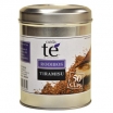 SARKANĀ TĒJA TE ROOIBOS TIRAMISU METĀLA KĀRBĀ BERAMĀ (997565)