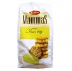 CEPUMI SĀĻIE MAMMAS SIERA (817571)